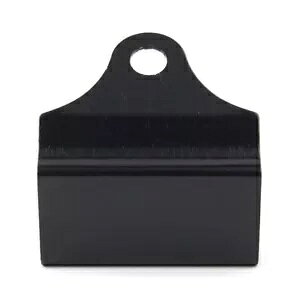 CNC vdvxvtuPbgVA~jE CNC Water Temperature Meter Voltmeter Thermometer Mounting Bracket New Aluminum