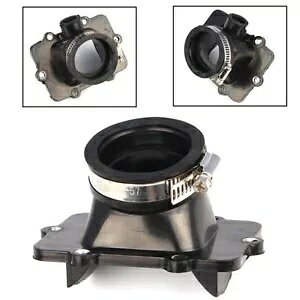 MXZ TRAIL FORMULA DELUXE LEGEND SE 500 600 01 -04 }jz[hCe[NLu^[ɓK fit MXZ TRAIL FORMULA DELUXE LEGEND SE 500 600 01 -04 Manifold Intake Carburetor