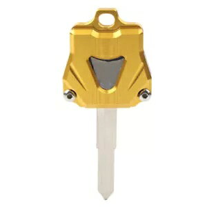 L[VFP[XJo[ CNC }n MT09 MT07 MT10 FZ07 FZ09 FJ-09 [^[S[h Key Shell Case Cover CNC For Yamaha MT09 MT07 MT10 FZ07 FZ09 FJ- 09 Motor Gold
