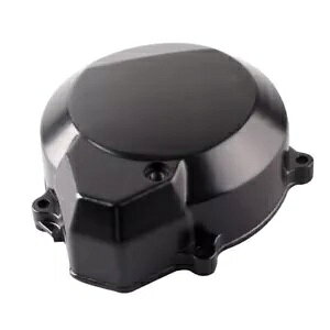 ���}�n FZ400 4YR 97-98 FZS600 FAZER 98-03 �G���W���X�e�[�^�[�J�o�[�N�����N�P�[�X For Yamaha FZ400 4YR 97-98 FZS600 FAZER 98-03 Engine Stator Cover Crankcase �y���s�A���i�z