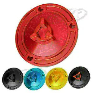 }n X[p[el FZ16 FZ8 2012 2013 2014 2015 R^NJo[KXLbv for Yamaha SUPER TENERE FZ16 FZ8 2012 2013 2014 2015 Fuel Tank Cover Gas Cap