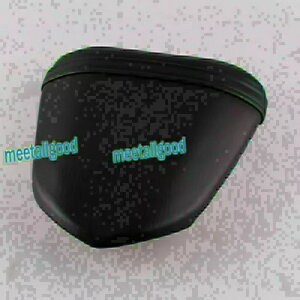 �㕔����ȃN�b�V�����s���I���p�b�h���}�n YZF R6 2008 - 2014 �I�[�g�o�C�ɓK�� Rear Passenger Seat Cushion Pillion Pad fit Yamaha YZF R6 2008 - 2014 Motorcycle �y���s�A���i�z