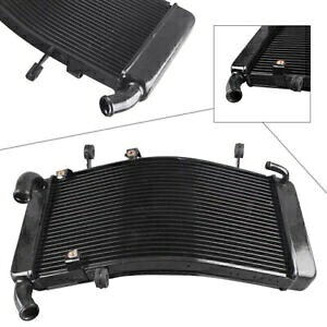 hDJeB 748 748S 916 996 996S 1994 - 2002 WG[^[N[[ for DUCATI 748 748S 916 996 996S 1994 - 2002 Radiator Cooler