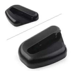 �z���_ �S�[���h�E�B���O GL1800 18-20 �L�b�N�X�^���h �t�b�g�T�C�h�X�^���h �G�N�X�e���V���� �����L�΂��p�b�h�ɓK�� Fit Honda Goldwing GL1800 18-20 Kickstand Foot Side Stand Extension Enlarger Pad �y���s�A��