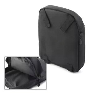 �����e�i���X �c�[�� �o�b�O BMW R1200GS LC ADV R1250GS Adventure 2014-20 �I�[�g�o�C�ɓK�� Maintenance Tool Bag Fit BMW R1200GS LC ADV R1250GS Adventure 2014-20 Motorcycle �y���s�A���i�z