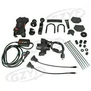 }Eggѓdbz_[ USB [dI[goCoCNԓdbp Mount Cellphone Holder USB Charger for Motorcycle Bike Car Phone UK