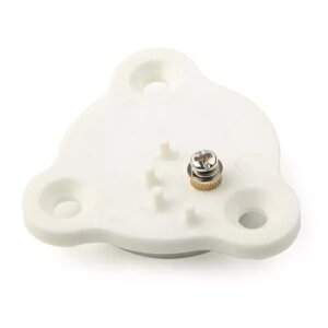 ���}�n�I�[�g�o�C�p�j���[�g�����X�C�b�`�A�Z���u�� 1L9-82540-00 Neutral Switch Assembly 1L9-82540-00 For Yamaha Motorcycle �y���s�A���i�z