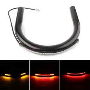 ���}�n XS 750 850 1100 W/���C�g�J�t�F���[�T�[�V�[�g�t���[���t�[�v���[�v�G���h�u���b�g�ɓK�� Fit For Yamaha XS 750 850 1100 W/Light Cafe Racer Seat Frame Hoop Loop End Brat �y���s�A���i�z