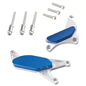 XYL GSXR600 750 K4 2004 2005 GSXR1000 2005-08 GWXe[^[Jo[XC_[ For Suzuki GSXR600 750 K4 2004 2005 GSXR1000 2005-08 Engine Stator Cover Slider