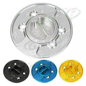 BMW K1600GT K1600GTL S1000RR F800ST 2010 2011 2012 R^NJo[KXLbvɓK fit BMW K1600GT K1600GTL S1000RR F800ST 2010 2011 2012 Fuel Tank Cover Gas Cap