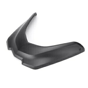 BMW R1200GS LC Ahx`[ 13-16 tg΂tF_[zC[Jo[g For BMW R1200GS LC Adventure 13-16 Front Beak Fender Extension Wheel Cover Trim