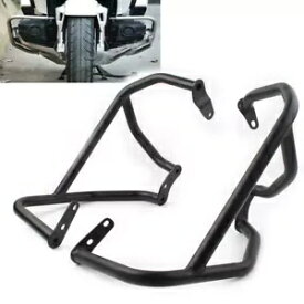 ホンダゴールドウィング GL1800 バガー 2018-2022 エンジンガード高速道路クラッシュバーモーター For Honda Goldwing GL1800 Bagger 2018-2022 Engine Guards Highway Crash Bar motor