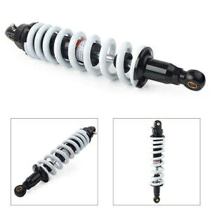 380mm AVbNAu\[o[ VbJ[ TXyV 250cc gC _[g oCN I[goC CMX 380mm Rear Shock Absorber Shocker Suspension 250cc TRAIL DIRT BIKE Motorcycle UK