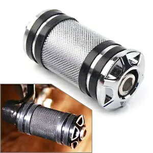 VtgMAo[ Vt^[yO tBbg n[[ X|[cX^[ XL \teC c[O _Ci Vo[ Shift Gear Lever Shifter Peg Fit Harley Sportster XL Softail Touring Dyna Silver