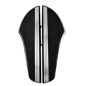 mXbvtghCo[tbgtA{[hCfBA`[te`[tBe[WɓK Non Slip Front Driver Foot Floorboard Fit For Indian Chieftain Chief Vintage