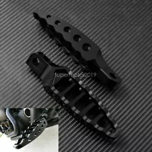 45 �x�I�X�}�E���g�t�b�g���X�g�t�b�g�y�O�n�[���[�_�C�i�c�[�����O�\�t�e�C���ɓK�� 45 Degrees Male-Mount Footrests Foot Pegs Fit For Harley Dyna Touring Softail �y���s�A���i�z