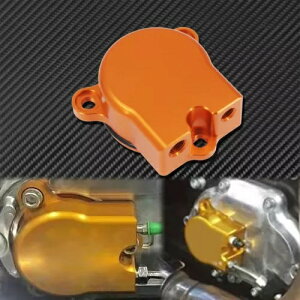 1 I[goCNb`[X|vIWn[[c[O 2014-2023 p 1Pcs Motorcycle Clutch Release Pump Orange Fit For Harley Touring 2014-2023