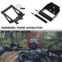 楽天市場】ハスクバーナ ホルダー（車用品・バイク用品）の通販