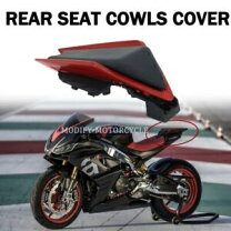 楽天市場】rsv4 シートカウルの通販