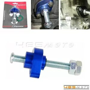 CNC �}�j���A���J���^�C�~���O�`�F�[���e���V���i�[�z���_�����R�� TRX650 03-05 TRX680 06-11 CNC Manual Cam Timing Chain Tensioner For Honda Rincon TRX650 03-05 TRX680 06-11 �y���s�A���i�z