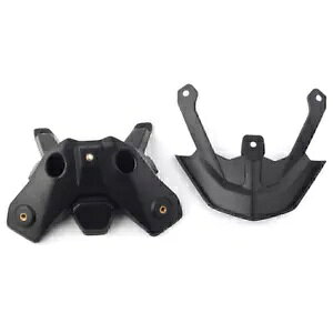 I[goCtgKXuPbgZbgtgKXz_[ BMW F900R 2020-2023 Motorcycle Windscreen Bracket Set Windshield Holder For BMW F900R 2020-2023