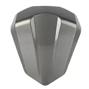 �I�[�g�o�C���A�s���I������ȃJ�E���V�[�g�o�b�N�J�o�[���}�n YZF R6 2006-07 Motorcycle Rear Pillion Passenger Cowl Seat Back Cover For Yamaha YZF R6 2006-07 �y���s�A���i�z