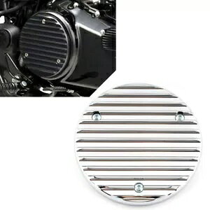 �E�N�����N�P�[�X�K�[�h�T�C�h�J�o�[�N���[���t�B�b�g�z���_ GB350 GB350S 2021-2022 NC59 Right Crankcase Guard Side Cover Chrome Fit Honda GB350 GB350S 2021-2022 NC59 �y���s�A���i�z