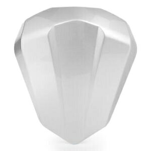 1 ���A�s���I������ȃJ�E���V�[�g�o�b�N�J�o�[���}�n YZF R6 2006-2007 1 Pcs Rear Pillion Passenger Cowl Seat Back Cover For Yamaha YZF R6 2006-2007 �y���s�A���i�z