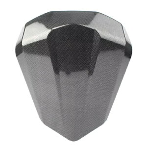 1 �� ABS ���A�s���I������ȃJ�E���V�[�g�o�b�N�J�o�[���}�n YZF R6 2006-07 1 Pcs ABS Rear Pillion Passenger Cowl Seat Back Cover For Yamaha YZF R6 2006-07 �y���s�A���i�z