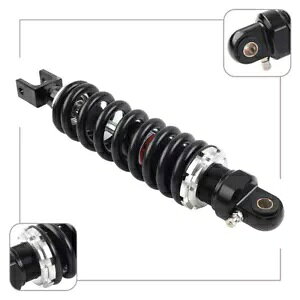 12 �~�����[�g���X�v�����O 360 �~�����[�g�����A�V���b�N�A�u�\�[�o�[�z���_ NX 250 NX650 CB600 XL 1000 12mm Spring 360mm Rear Shock Absorber For Honda NX 250 NX650 CB600 XL 1000 �y���s�A���i�z
