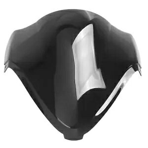 Moto tgtgKXEChXN[XYL GSX1300R 2008-2015 09 10 11 12 13 Moto Front Windshield Wind Screen for Suzuki GSX1300R 2008- 2015 09 10 11 12 13