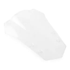 Moto tgKX EChXN[ }n MT-09 g[T[/FJ-09 2015-2017 NA Moto Windshield Wind Screen for YAMAHA MT-09 Tracer/FJ-09 2015-2017 Clear