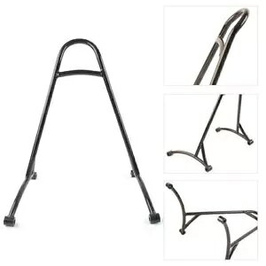 V[gI[goCV[V[o[obNXg HARLEY SPORTSTER XL 883 1200 ubNp Short Motorcycle Sissy Bar Backrest for HARLEY SPORTSTER XL 883 1200 Black