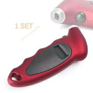 |[^ufW^^C͌v[^[eXgeX^[c[ 150PSI obNCgbh Portable Digital Tire Pressure Gauge Meter Test Tester Tool 150PSI Backlight Red