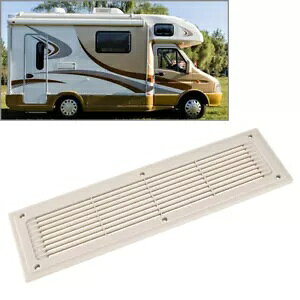 oXgbNȂǂ̋󒲏oMpCplg Air-Conditioning Outlet Heating Cooling Ventilation Panel Trim For Bus Truck ect