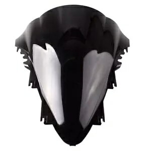 EChXN[g_uouhEChXN[}n YZF R1 2007 2008 Wind Screen Moto Double Bubble Windshield Windscreen For Yamaha YZF R1 2007 2008