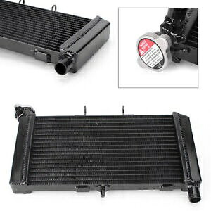 1x �I�[�g�o�C��p�N�[���[���W�G�[�^�[�z���_ NC700X / NC700XD / ABS 12-17 yb 1x Motorcycle Cooling Cooler Radiator For Honda NC700X / NC700XD / ABS 12-17 yb �y���s�A���i�z