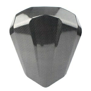 1 �� ABS ���A�s���I������ȃJ�E���V�[�g�o�b�N�J�o�[���}�n YZF R6 2006-07 1 Pcs ABS Rear Pillion Passenger Cowl Seat Back Cover For Yamaha YZF R6 2006-07 �y���s�A���i�z