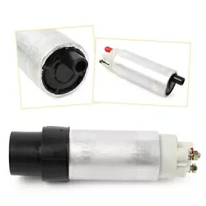 �K�X�R���I�C���|���v �X�g���[�i�[�t�� BMW K100 K1100 K1200 R100 R1100 R1200 1992-2004 Gas Fuel Oil Pump w/Strainer For BMW K100 K1100 K1200 R100 R1100 R1200 1992-2004 �y���s�A���i�z