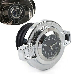 RKX^NICJo[ vN[t n[[X|[cX^[ 883 \teC_Cip Fuel Gas Tank Oil Cover W/ Clock Chrome For Harley Sportster 883 Softail Dyna