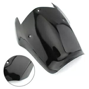 I[goCtgKXtgKXEChfBtN^[ BMW F650 F 650 GS 1999-2003 Motorcycle Windshield WindScreen Wind Deflectors for BMW F650 F 650 GS 1999-2003