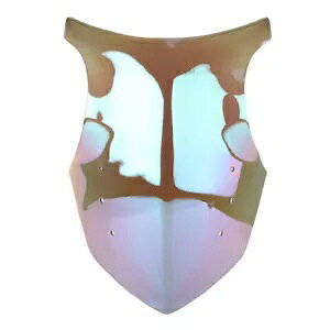 tgKXtgKX_uou Kawasaki NINJA1000 Z1000SX 11-16 CWE Windshield Windscreen Double Bubble For Kawasaki NINJA1000 Z1000SX 11-16 Iridium