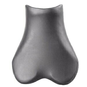 tgC_[V[gXYL GSXR1000 2009 2010 2011 2012 2013 2014 2015 2016 K9 Front Rider Seat for Suzuki GSXR1000 2009 2010 2011 2012 2013 2014 2015 2016 K9