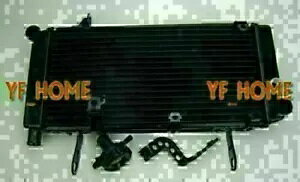 ��p���W�G�[�^�[ �X�Y�L SV1000 SV1000S 2003 2004 2005 2006 2007 2008 �u���b�N Cooling Radiator for SUZUKI SV1000 SV1000S 2003 2004 2005 2006 2007 2008 Black �y���s�A���i�z