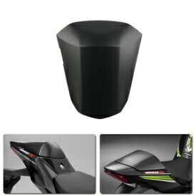 スズキ GSXR1000 2017 2018 2019 17 18 19 マットブラックシートカバーリアカウル for Suzuki GSXR1000 2017 2018 2019 17 18 19 Matte Black Seat Cover Rear Cowls