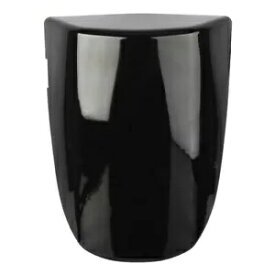 スズキ GSXR 600 GSX-R 750 01 02 2001 2002 2003 グロスブラックシートカバーカウル for Suzuki GSXR 600 GSX-R 750 01 02 2001 2002 2003 Gloss Black Seat Cover Cowl