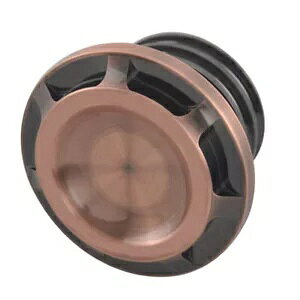 RKX^NICLbvn[[\teC[hLO FLHRS FLHR X|[cX^[ 1200 883 Fuel Gas Tank Oil Cap For Harley Softail Road King FLHRS FLHR Sportster 1200 883