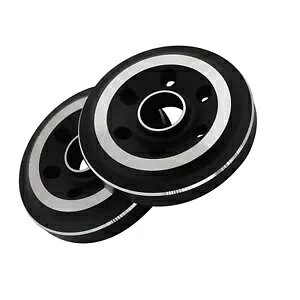 ubNGL][Xg`bve[veN^[Jo[p BMW R iC T 2014-21  R120 Black Exhaust Tip Tail Protector Cover For Para BMW R Nine T 2014-21 Pure R120