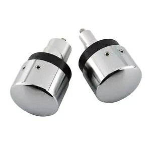 �V���o�[�O�֎Ԏ��i�b�g�L���b�v�J�o�[ BMW RnineT 2017-2022 ���[�T�[ �X�N�����u���[ C Silver Front Wheel Axle Nut Cap Cover For BMW RnineT 2017-2022 Racer Scrambler C �y���s�A���i�z