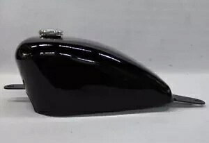 9L I[goCKXR^Nz_XeB[h 400 600 VhE VT600 4 Z`[g 9L Motorcycle Gas Fuel Tank For HONDA Steed 400 600 Shadow VT600 4cm